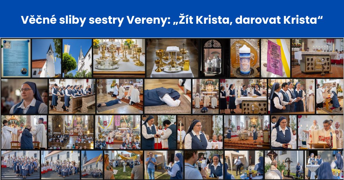 kolaz sliby